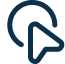 logo_vertical