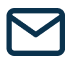 logo_vertical
