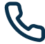 logo_vertical