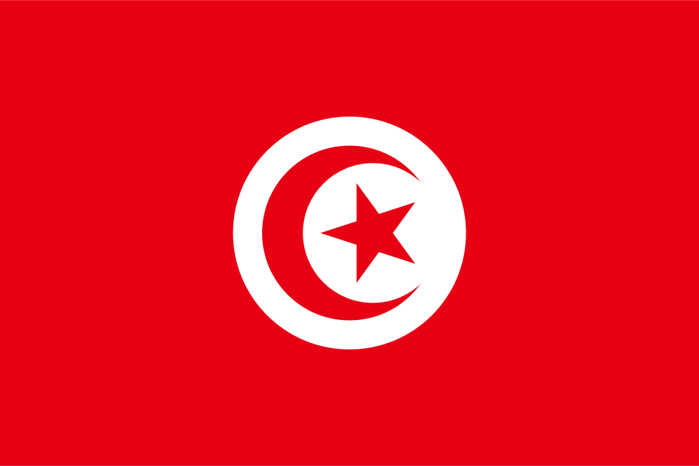burundi