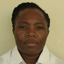 Zimbabve (1)