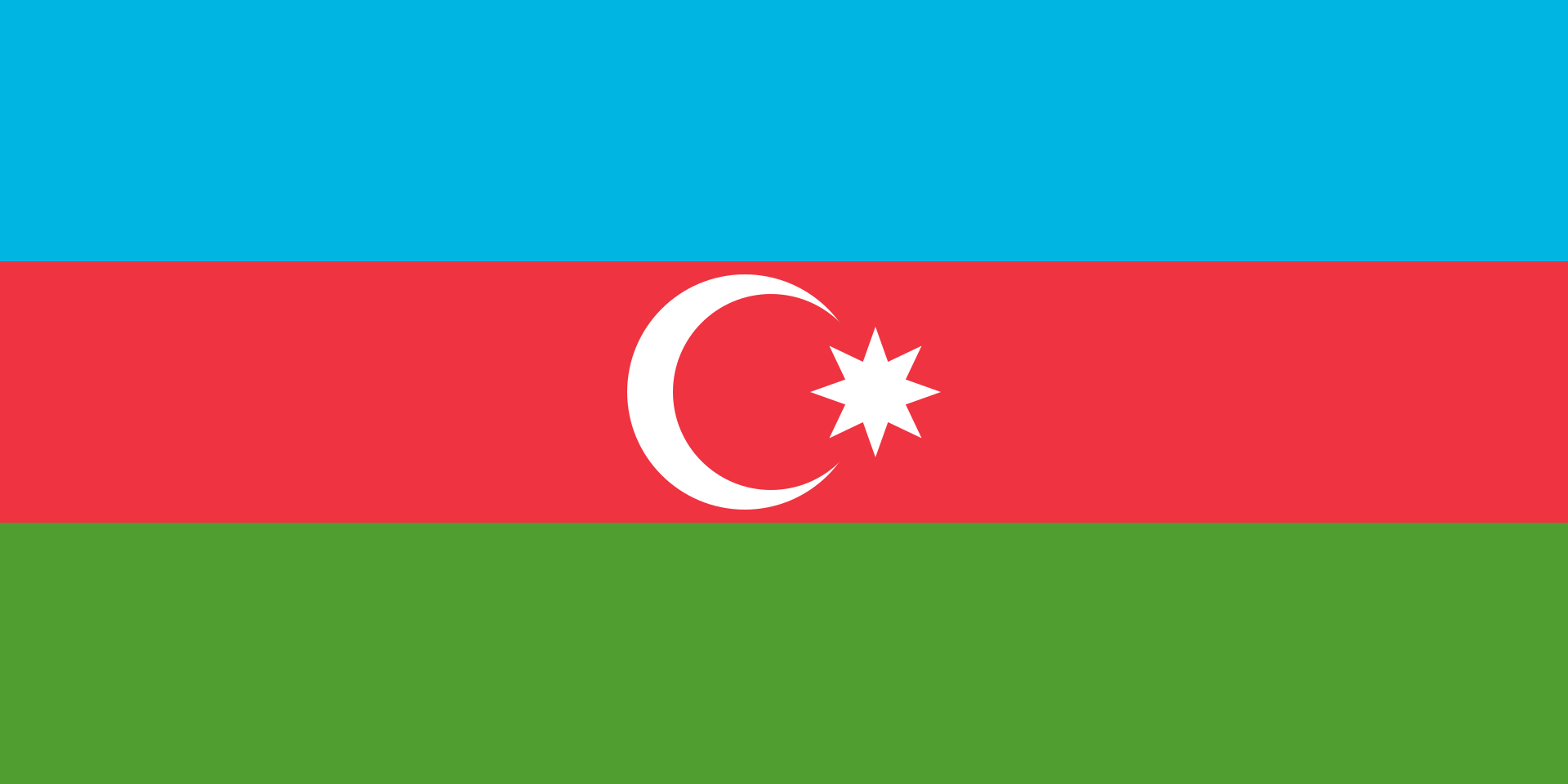 burundi