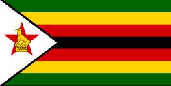 burundi