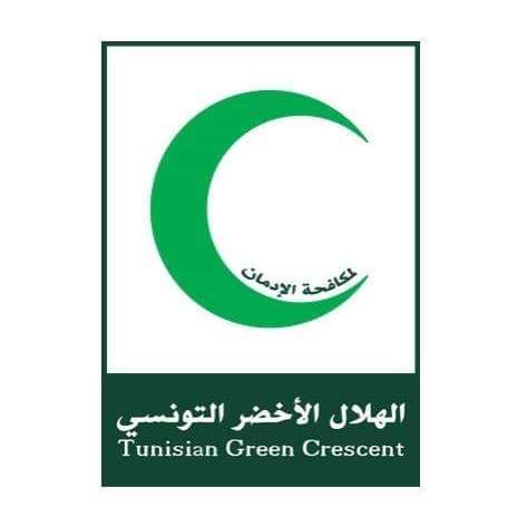 logo_vertical