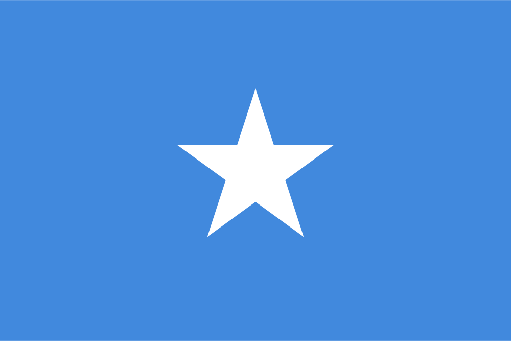 burundi