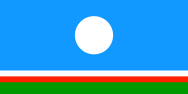 burundi