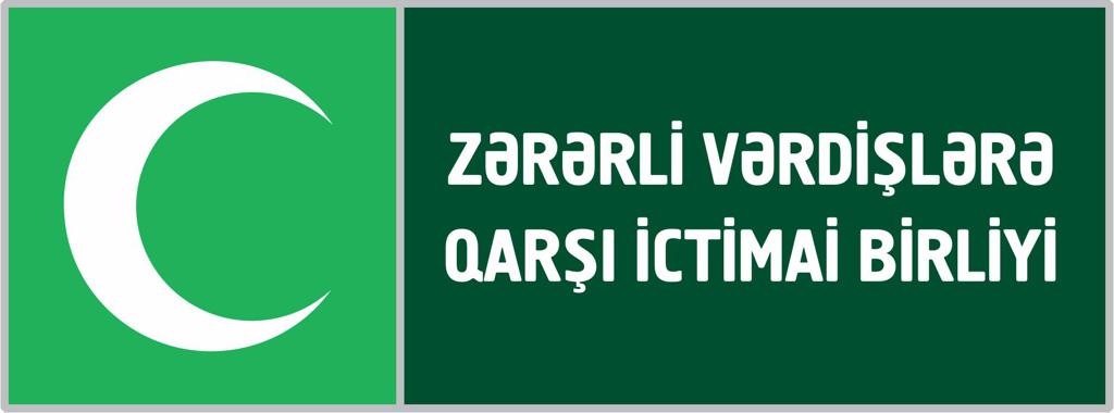 logo_vertical