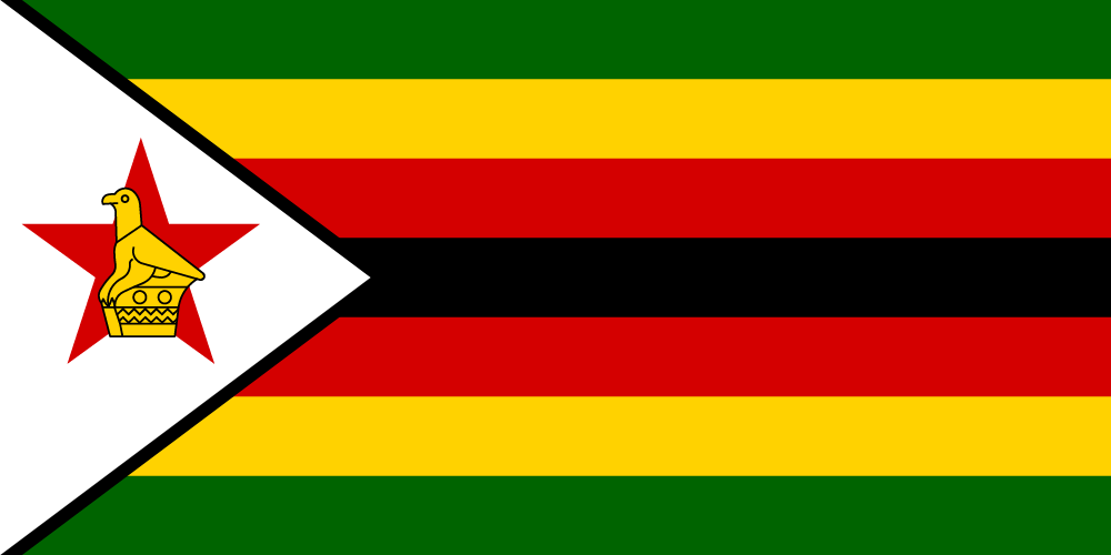 burundi