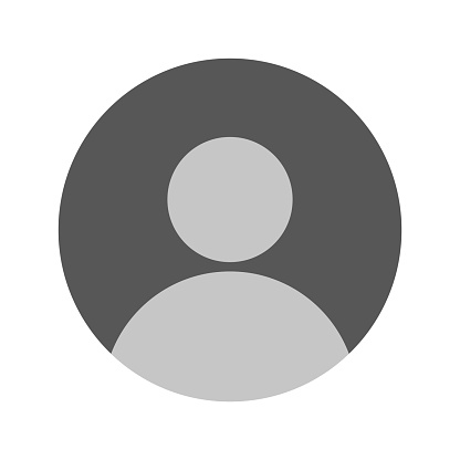 Istockphoto 2171382633 170667A