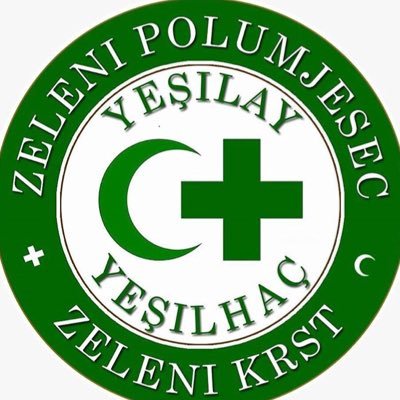 logo_vertical