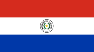 burundi