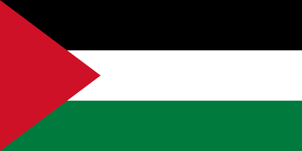 burundi