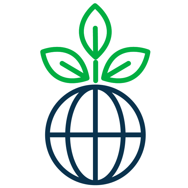ourMovement