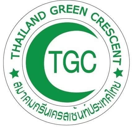 logo_vertical