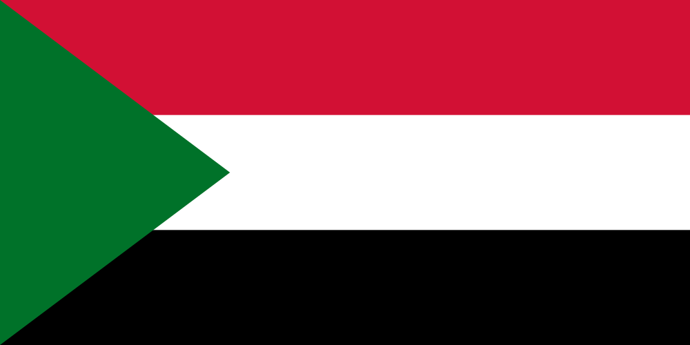burundi