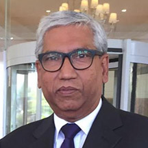 Srilanka (1)
