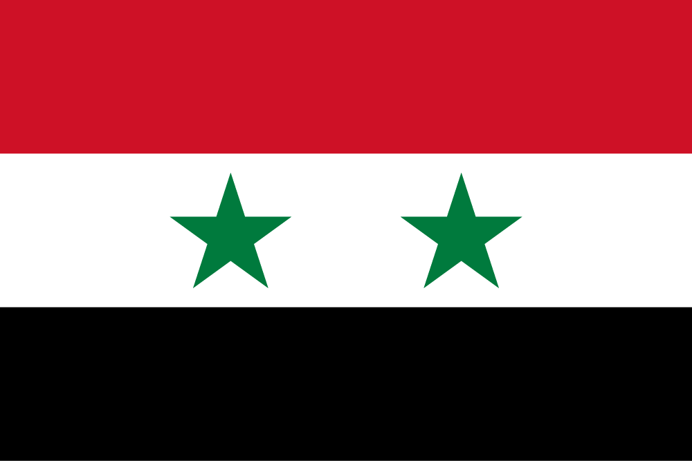 burundi