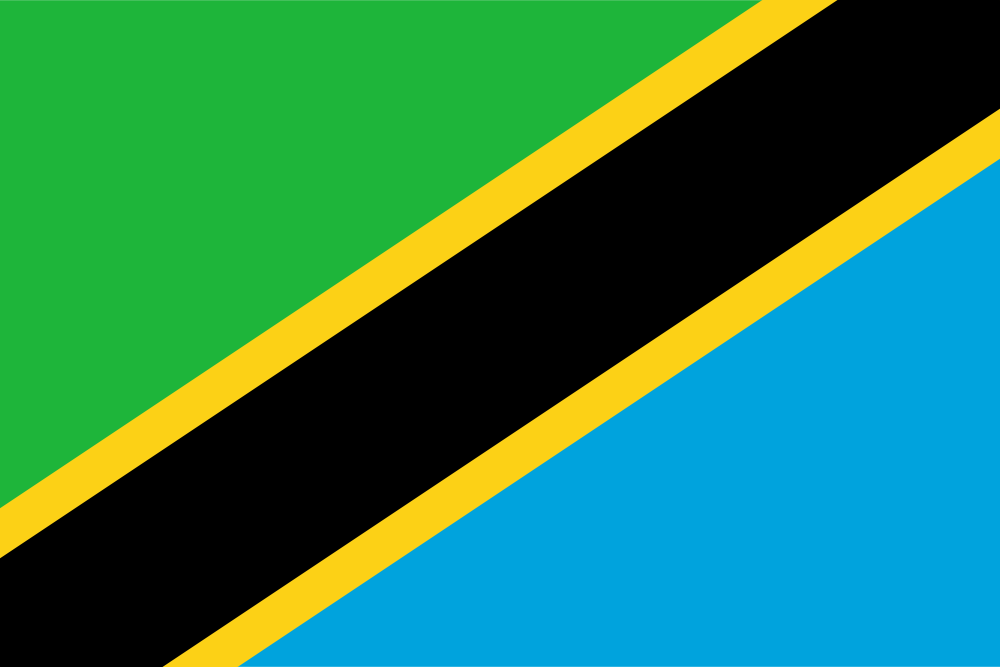 burundi