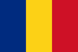 burundi