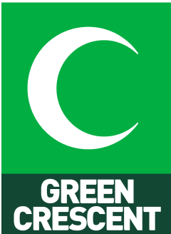 logo_vertical