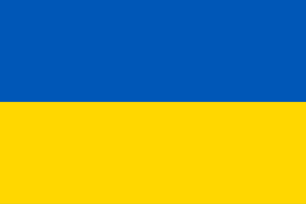 burundi
