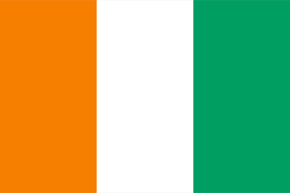 burundi