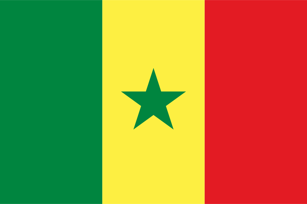 burundi
