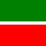 burundi