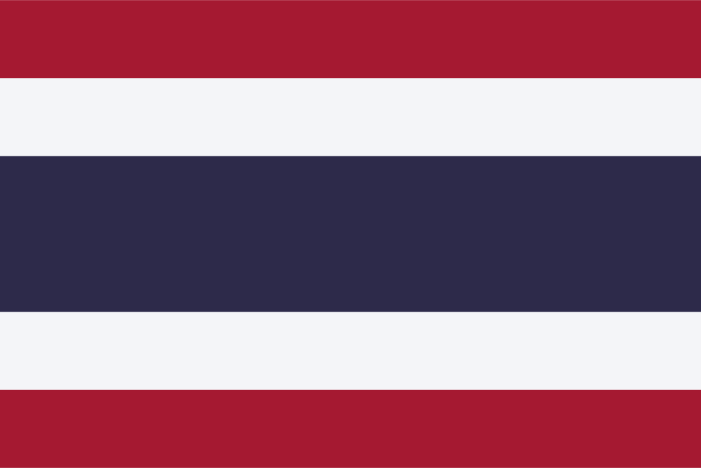 burundi