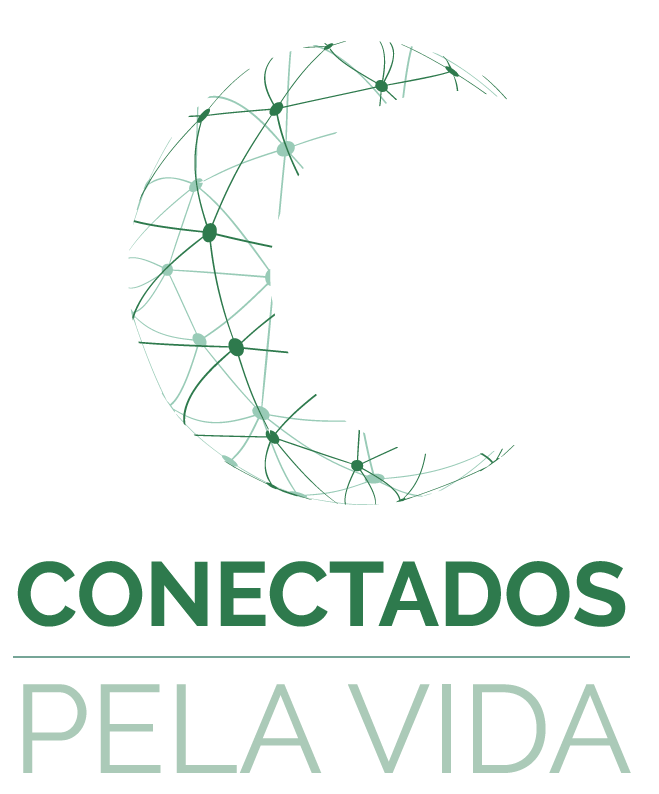 logo_vertical